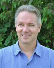 Jim Bever